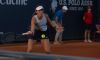 37° Palermo Ladies Open: domani scattano le qualificazioni. Sei le azzurre in tabellone, Federica Urgesi testa di serie n. 1