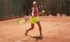 Tennis Europe All Round Roma : Il resoconto di giornata