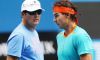 Toni Nadal punta su Rafa: “Può vincere a Roland Garros, su terra è meglio di Djokovic”