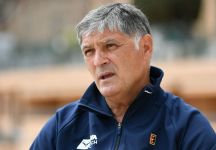 Toni Nadal e Zverev, niente “coach permanente”: solo collaborazione in Academy