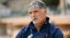 Toni Nadal lancia Djokovic: “Novak può avere più chance di vincere Wimbledon rispetto a Sinner”