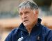 Toni Nadal: “Oggi allenerei Sinner. Ha educazione, disciplina e la mentalità dei grandi”. “Oggi molti allenatori devono dire ai giocatori ciò che vogliono ascoltare. Io non l’ho mai fatto”