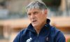 Toni Nadal e Zverev, niente “coach permanente”: solo collaborazione in Academy