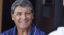 Toni Nadal: “Non vedo chi possa battere Alcaraz a Wimbledon”