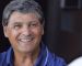 Toni Nadal: “Non vedo chi possa battere Alcaraz a Wimbledon”