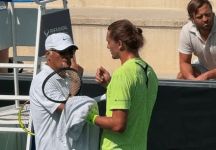 Toni Nadal: “Credo che il tennis abbia reso giustizia a Zverev. Si è liberato della pressione e potrebbe avvicinarsi a Sinner e Alcaraz”