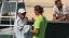 Toni Nadal: “Credo che il tennis abbia reso giustizia a Zverev. Si è liberato della pressione e potrebbe avvicinarsi a Sinner e Alcaraz”
