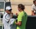 Toni Nadal: “Credo che il tennis abbia reso giustizia a Zverev. Si è liberato della pressione e potrebbe avvicinarsi a Sinner e Alcaraz”