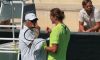 Toni Nadal: “Credo che il tennis abbia reso giustizia a Zverev. Si è liberato della pressione e potrebbe avvicinarsi a Sinner e Alcaraz”