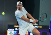 Da Bergamo – L’Italia di Marko Topo: “Lo so, per voi sono Mickey Mouse…”. Bene Travaglia e Arnaboldi