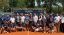 ITF Torino: Successo di Valentini Grammatikopoulou