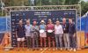 Solana Sierra trionfa al 14° Trofeo Ma-Bo di Torino: rimonta e vittoria in finale