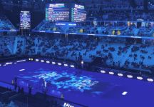 ATP Finals: in Italia fino al 2030? Forse non più a Torino