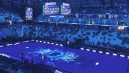 Le ATP Finals si disputeranno a Torino anche nel 2027