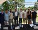 Presentazione 16° Trofeo Ma-Bo ITF W35 al Nord Tennis Torino