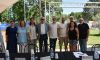 Presentazione 16° Trofeo Ma-Bo ITF W35 al Nord Tennis Torino