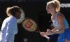 Australian Open: I risultati completi con il dettaglio del Day 15. Townsend-Siniakova regine dell’Australian Open, decimo Slam per la ceca