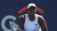 Taylor Townsend: prima mamma n.1 al mondo nel doppio WTA