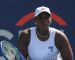Taylor Townsend chiude una stagione straordinaria e cambia allenatore