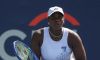 Taylor Townsend: prima mamma n.1 al mondo nel doppio WTA