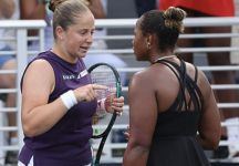 US Open 2025, scintille tra Townsend e Ostapenko: “Non aspetto nessuna scusa”. Sabalenka “Ho provato ad aiutarla a calmarsi, ma era completamente fuori controllo” (Video)
