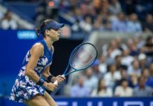 Notizie dal Mondo: Johanna Konta difende Djokovic, “Merita Molto Più Riconoscimento”. Il Ritorno di Alja Tomljanovic, l’australiana è pronta per l’US Open. Emma Raducanu alla ricerca di un nuovo inizio (Video)