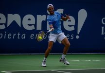 Italiani e Italiane nei tornei ITF: I risultati di Domenica 26 Marzo 2023 (Finali)