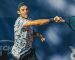 Challenger Birmingham, Heilbronn, Prostejov e Tyler: I risultati completi con il dettaglio del Day 1 (LIVE)