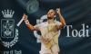 Travaglia in finale al Challenger di Todi: “Gioco con il sorriso, darò tutto per vincere” – Romano e Vasamì raggiungono l’ultimo atto in doppio