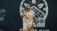 Italiani in Campo (ATP-WTA-Challenger): I risultati completi di Sabato 16 Agosto 2025