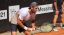 Stefano Travaglia e Tom Gentzsch sono i primi semifinalisti dell’Aon Open Challenger Memorial Giorgio Messina
