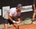 ATP 250 Marrakech, Bucharest e Houston: I risultati completi con il dettaglio delle Qualificazioni. Pellegrino si ritira nelle qualificazioni in Marocco. Skatov avanti dopo un’ora di gioco