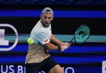 Da Bergamo – Ironman Travaglia: “L’importante è rialzarsi. Sempre”