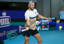 Challenger Francavilla al Mare, Wuxi, Brazzaville e Santos e WTA 125 Istanbul e Jiujiang: La situazione aggiornata
