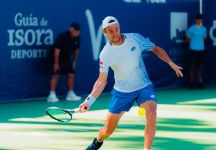 Italiani in Campo (ATP-WTA-Challenger): I risultati completi con il dettaglio del 13 Febbraio 2026