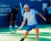 Tenerife 1, Travaglia vola in semifinale “Ho preparato bene la nuova stagione”. Maestrelli batte Loffhagen in due set (con il programma delle semifinali)