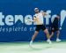 Tenerife 2, Travaglia out contro Moro Cañas: «Wild card molto importante questa settimana» Lloyd Harris approda in semifinale