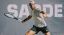 Olbia Challenger, un super Travaglia batte Royer: “Una delle migliori prestazioni del mio 2026”. Eliminato Guerrieri, Nardi a caccia dei quarti