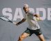 Olbia Challenger, un super Travaglia batte Royer: “Una delle migliori prestazioni del mio 2026”. Eliminato Guerrieri, Nardi a caccia dei quarti