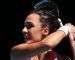 WTA 125 Gaiba: Entry list. Bronzetti e Trevisan al via per i colori italiani nel primo torneo su “erba italica” al femminile