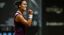 WTA 250 Amburgo, Iasi e WTA 125 Porto e Roma: I risultati completi con il dettaglio del Day 4 (LIVE)
