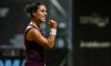 WTA 250 Amburgo, Iasi e WTA 125 Porto e Roma: I risultati completi con il dettaglio del Day 4 (LIVE)