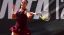 WTA 125 Roma, Trevisan sconfitta da Semenistaja. Occhi puntati sulla sedicenne Oktiabreva. Domani tornano in campo Grant e Spiter