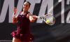 WTA 125 Roma, Trevisan sconfitta da Semenistaja. Occhi puntati sulla sedicenne Oktiabreva. Domani tornano in campo Grant e Spiter