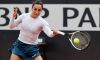 Lexus Tolentino Open, l’attesa sta per finire. Domenica il via con le qualificazioni: c’è Martina Trevisan