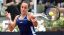 Martedì di lusso al Lexus Tolentino Open: pranzo con Sherif, cena con Trevisan. Urgesi e Pieri superano le qualificazioni