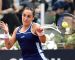 Martedì di lusso al Lexus Tolentino Open: pranzo con Sherif, cena con Trevisan. Urgesi e Pieri superano le qualificazioni