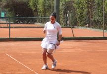 Italiani e italiane nei tornei ITF: I risultati di Sabato 11 Aprile 2026