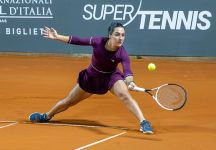 Restyling, grandi ambizioni e i primi nomi del WTA 125: si avvicinano gli Internazionali femminili di tennis BCC Brescia