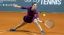 Restyling, grandi ambizioni e i primi nomi del WTA 125: si avvicinano gli Internazionali femminili di tennis BCC Brescia
